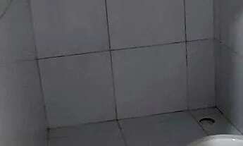 Imagem 3: Casa no village 2 a venda