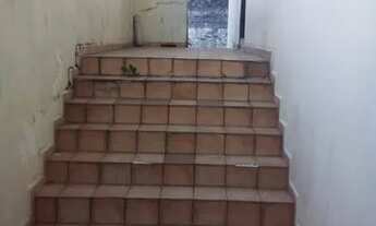 Imagem 3: CASA RESIDENCIAL em SÃO PAULO - SP, JARDIM BONFIGLIOLI