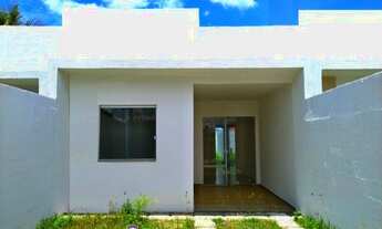 Imagem 2: Surpreendente #100% Laje, com Suíte Casa e Top Barrio Sat. Antônio