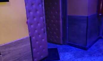 Imagem 4: Alugo Casa Ideal Para Festas ou Reuniões Religiosas