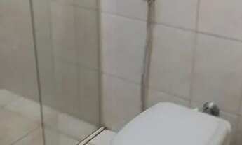 Imagem 6: Excelente casa com 3 dormitórios Ipiranga - Ribeirão Preto - SP