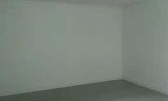 Imagem 5: CONJ. COMERCIAL - VILA OLÍMPIA - SP