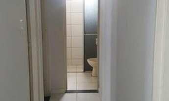 Imagem 5: Apartamento com 2 quarto(s) no bairro Terra Nova em Cuiabá - MT