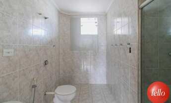 Imagem 6: São Paulo - Apartamento Padrão - Liberdade