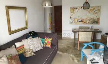 Imagem 3: Apartamento Padrão em São José dos Campos