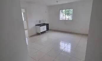 Imagem 5: Apto pra locação Parque da Mooca 2 dormitórios