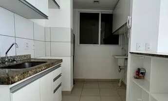 Imagem 6: Aluguel Parque de Fatima