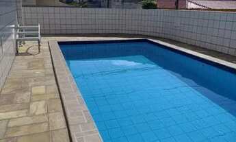 Imagem 4: Oportunidade!! 3 dorms, Tupi