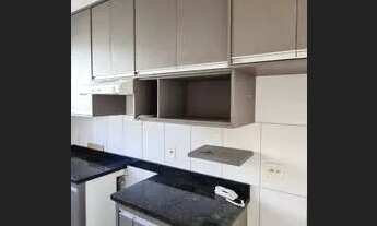 Imagem 3: Apartamento 2 dormitório(s) Vila Rangel