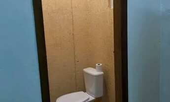 Imagem 6: 2 qtos tudo incluso