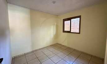 Imagem 7: Casa Residencial- Bairro Jardim Riva, 2 dormitorio