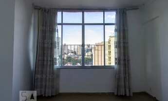 Imagem 2: Apartamento para Aluguel - Centro, 1 Quarto, 70 m2