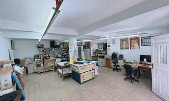 Imagem 4: SOBRADO À VENDA