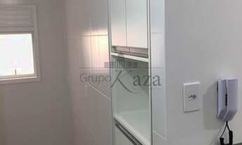 Imagem 5: Apartamento / Padrão - Jardim Estoril - Locação e Venda - Residencial