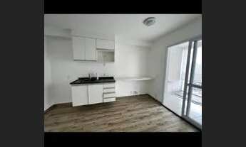 Imagem 6: Studio para aluguel possui 34 metros quadrados com 1 quarto e 1 vaga no Ipiranga - São Pau