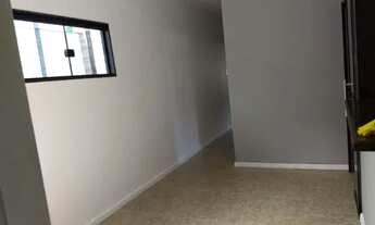 Imagem: Ótima casa para alugar em Paraíba do Sul