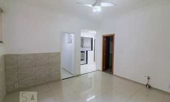 Imagem: Apartamento para Aluguel - Maracanã, 2