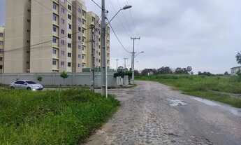 Imagem 1: Terreno / lote com venda por R$135.000