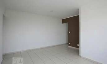 Imagem 5: Apartamento para Aluguel - Itaquera, 2 Quartos, 67 m2