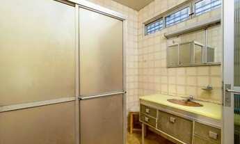 Imagem 4: Casa em Paripe Casa com 3 dormitórios