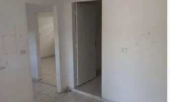 Imagem 2: Casa com 2 dormitórios para alugar, 60 m² por R$ 1.200/mês - Novo Osasco - Osasco/SP