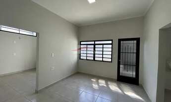 Imagem 4: Casa para aluguel e venda tem 170 metros quadrados com 3 quartos em Vila Industrial - Fran