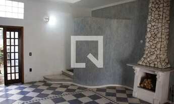 Imagem 2: Casa para Aluguel - Vila Industrial, 4 Quartos, 300 m2