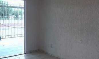 Imagem 7: Casa com 3 dormitórios para alugar, 150 m² por R$ 2.618,00/mês - Taguatinga Sul - Taguatin