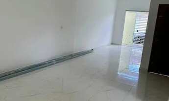 Imagem 2: Casa de condomínio sobrado para venda com 210 metros quadrados com 3 quartos