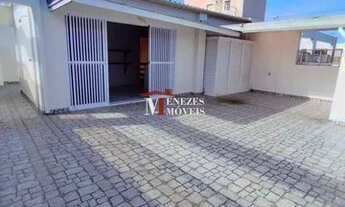 Imagem 2: Apartamento a venda em Bertioga - Maitinga - Ref. 1986