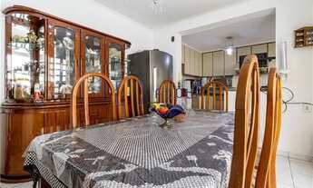 Imagem 7: JGABT 29 Casa 601781154-1