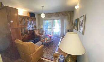 Imagem 2: São Paulo - Casa Padrão - Jabaquara