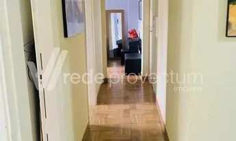 Imagem 6: Apartamento - Centro - Campinas