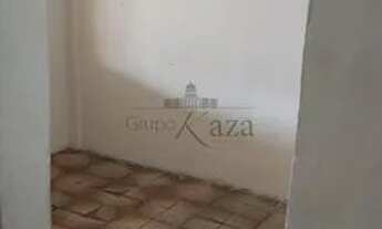 Imagem 7: Casa Comercial / Residencial em São José dos Campos