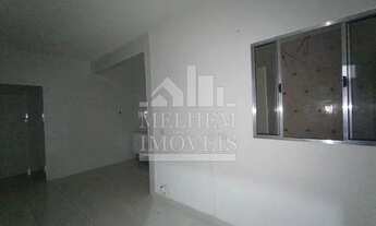 Imagem 2: Apartamento para locação - Vila Maria Baixa, São Paulo