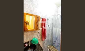 Imagem 5: Casa de Condomínio para Aluguel - Fonseca, 4 Quartos, 80 m2