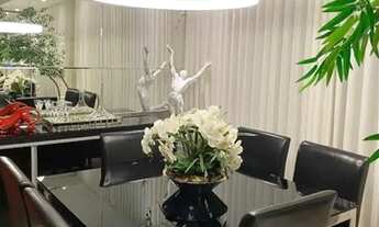 Imagem 5: BELO HORIZONTE - Apartamento Padrão - Barreiro