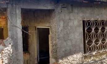 Imagem: Terreno 306m