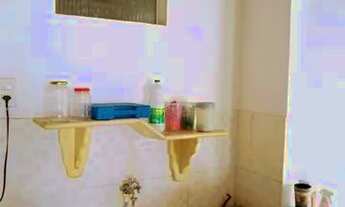 Imagem 4: CASAL IMÓVEIS VENDE CASA CONJUNTO PEDRO TEXEIRA 4 QUARTOS SENDO 2 SUÍTES COQUEIRO