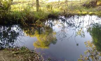 Imagem 3: Chácara para venda com 18.400m² com 3 quartos em Zona Rural - Anápolis - Goiás