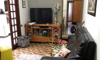 Imagem: Casa Térrea em Jacareí