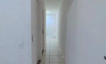 Imagem 5: Apartamento para venda com 45 metros quadrados com 2 quartos em Cosmos - Rio de Janeiro