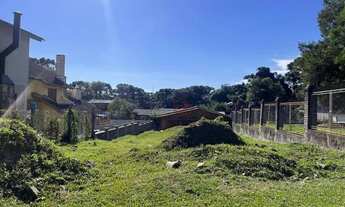 Imagem 3: Terreno no bairro Vila Boeira em Canela!