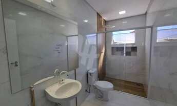 Imagem 6: Casa para aluguel em Pedra Branca - Palhoça - SC