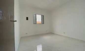 Imagem 4: Casa para venda em Laranjeiras Velha - Serra - Espírito Santo