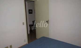 Imagem 6: São Paulo - Apartamento Padrão - Moema