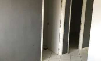 Imagem 5: Apartamento no Limoeiro