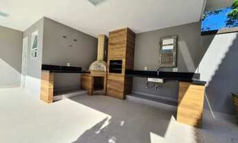 Imagem 4: Sweet Home casa de condomínio para venda com 519 m2 com 5 suites Barra da Tijuca RJ