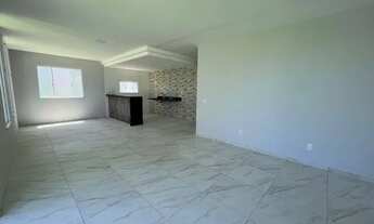 Imagem 4: Casa de condomínio para venda com 165 metros quadrados com 3 quartos