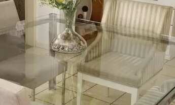 Imagem 5: Espaçoso apartamento 3 quartos em Itapoã